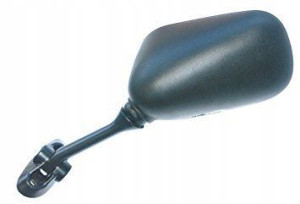 Far Lusterko Prawe Suzuki Gsxr 750/1000 01-04 98mm