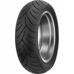 Dunlop Opona 130/60-13 Scootsmart 53p Tl 27/2021