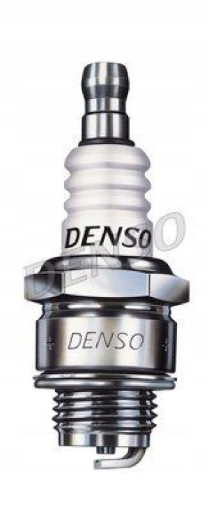 Denso Świeca Zapłonowa W22mpu Bpm7a Kosiarki, Piły