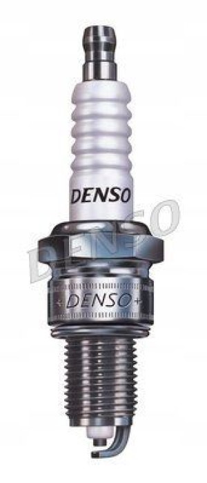 Denso Świeca Zapłonowa W14fpr-u (bpr4h) (bpr4hs)