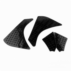 GRIP naklejka na bak BMW F800GS 2009-2012