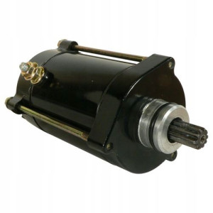 Arrowhead Rozrusznik Honda Vt 1100c Shadow 95-07