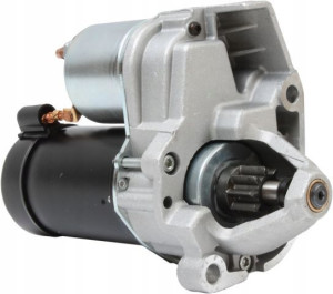 Arrowhead Rozrusznik Bmw R850/1100/1150, R1200c