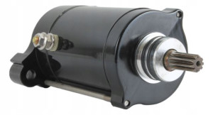 Arrowhead Rozrusznik Skutery Wodne Yamaha