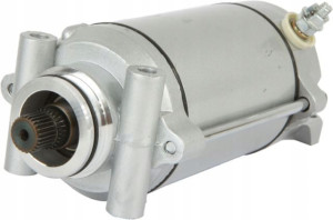 Arrowhead Rozrusznik Honda Cb 250 91-08, Cmx 250