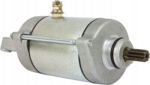 Arrowhead Rozrusznik Honda Cbr 600/900/1100, Vtr