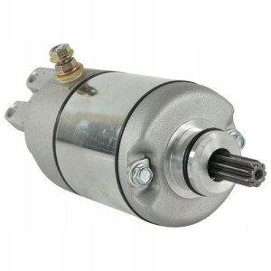 Arrowhead Rozrusznik Ktm Lc4 400/620/640/660