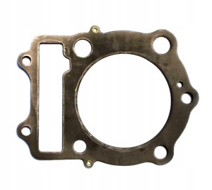 Uszczelka Pod Głowicę Yamaha Xv 1100 Virago 88-99