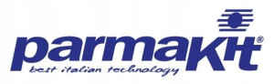 Parmakit Kolektor Ssący Króciec Gaźnika Yamaha