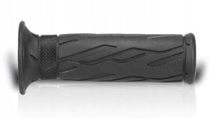 Ariete Manetki Road Super Soft 120 Mm Z Otworem