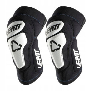 Leatt Ochraniacze Kolan Knee Guard 3df 6.0 L/xl