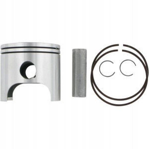 Wiseco Tłok Polaris Gooves 00-05