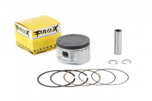Tłok Yamaha Xt 600 84-04 Tt 600 83-04 95,75=+0,75