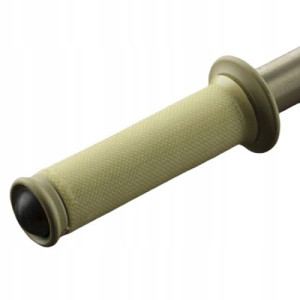 Manetki 2składnikowe Zawierają Kevlar Kevlar 32mm