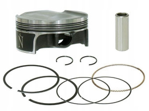 Tłok Polaris Rzr 4 900xp 12-14 Rzr 900xp Efi Sel.c