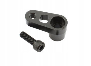 Adapter Lusterek (+40mm) M10/1,25 Prawy Gwint