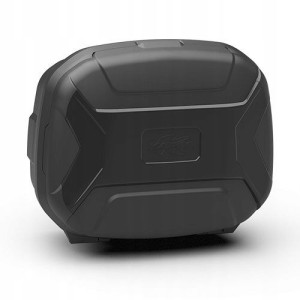 Kufer Centralny Lub Boczny 35l Monokey K-vector