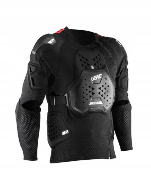 Ochraniacz Klatki Piersiowej 3df Airfit Hybrid S/m