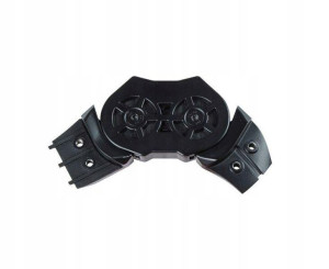 Zawias Do Ochraniaczy C-frame Pro Carbon Lewy