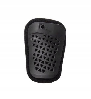 LEATT Handlebar protector X-Frame #XXL Pair