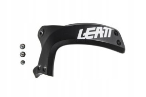Aluminiowe Mocowanie Do Ortez C-frame Lewa Xxl