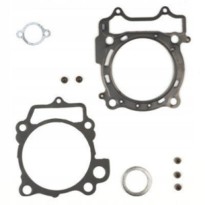 Prox Uszczelki Top-end Yamaha Yzf 450 Wr 450f