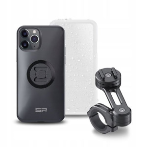 Sp Connect Zestaw Moto Bundle Iphone 11 Pro/x/xs