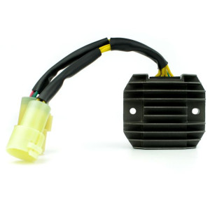 Regulator napięcia Kawasaki ZX-6R ZX 636 B1 B2