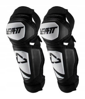 Ochraniacze Kolan 3.0 Ext Knee&shin Guard Xxl