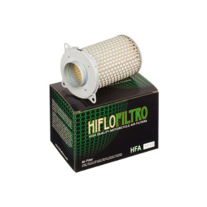 Filtr powietrza HifloFiltro HFA3503 Hilfo Filtr
