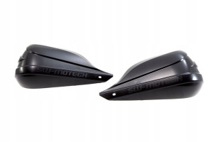 Sw-motech Handbary Bbstorm Honda Crf1100l At