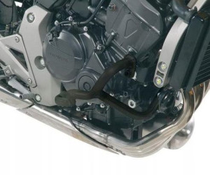 Gmole Osłony Silnika Honda Cb 600 Hornet '07-'11
