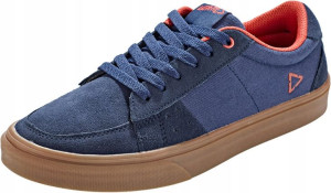 Leatt Buty Rowerowe 1.0 Flat Shoe 43.5 / 27.5 Cm