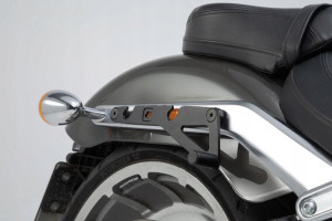 Stelaż Boczny Slh Prawy H-d Softail Fat Boy/ S 17-
