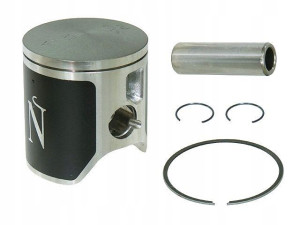 Tłok Suzuki Rm 125 '89-'03 (55,50mm=+1,50mm)
