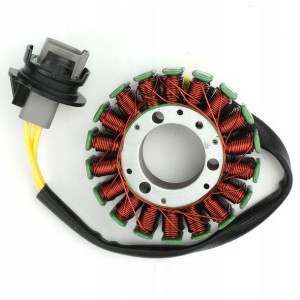 Stator alternatora Sea-Doo 951 LRV RX XP GTX