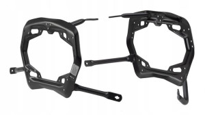 Stelaż Pro Na Kufry Boczne Multistrada 1200/1260