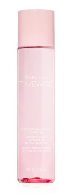 Płyn Nawilżająco-Odświeżający TimeWise Mary Kay