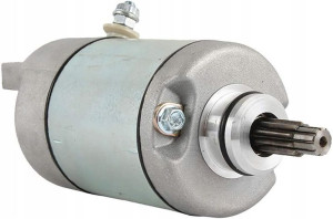 Arrowhead Rozrusznik Honda Trx 400 450 500 '98-'04
