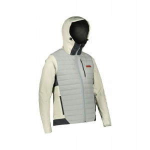 Kurtka Rowerowa Mtb Trail 3.0 Jacket Desert Xl