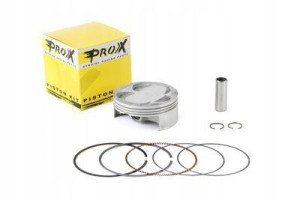 Tłok Yamaha Yzf 450 03-09 (94,97mm) (12,5:1)