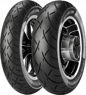 Opona 100/90-18 Me888 Marathon Ult 56h 09-11/2021