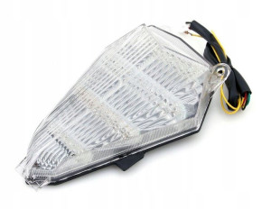 Tylna lampa LED YAMAHA YZF-R6 RJ11 2006-2007