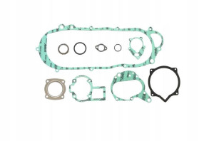 Komplet Uszczelek Suzuki Lt 80 H/j/k/l/m/n '87-04