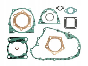 Athena Uszczelki Top-end Yamaha Xs 400se, Xs 400