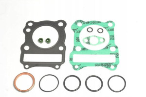 Athena Uszczelki Top-end Suzuki Dr 125sm '09-'18