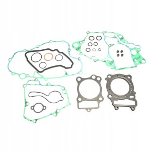 Athena Komplet Uszczelek Honda Crf 150r '07-'17