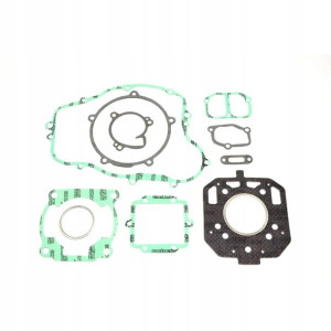 Athena Komplet Uszczelek Kawasaki Kx 125 '85-'86