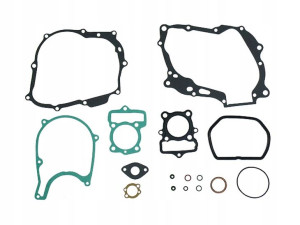 Namura Komplet Uszczelek Honda Xr 80r, Crf 80f