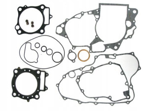 Namura Komplet Uszczelek Honda Crf 450x '05-'17